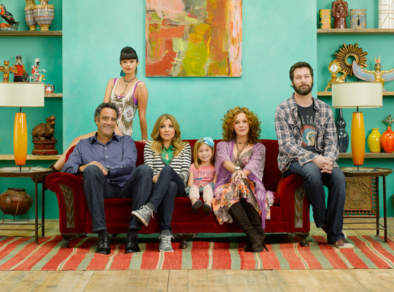 How To Live With Your Parents (For The Rest of Your Life) Cast How To Live With Your Parents (For The Rest of Your Life) Cast